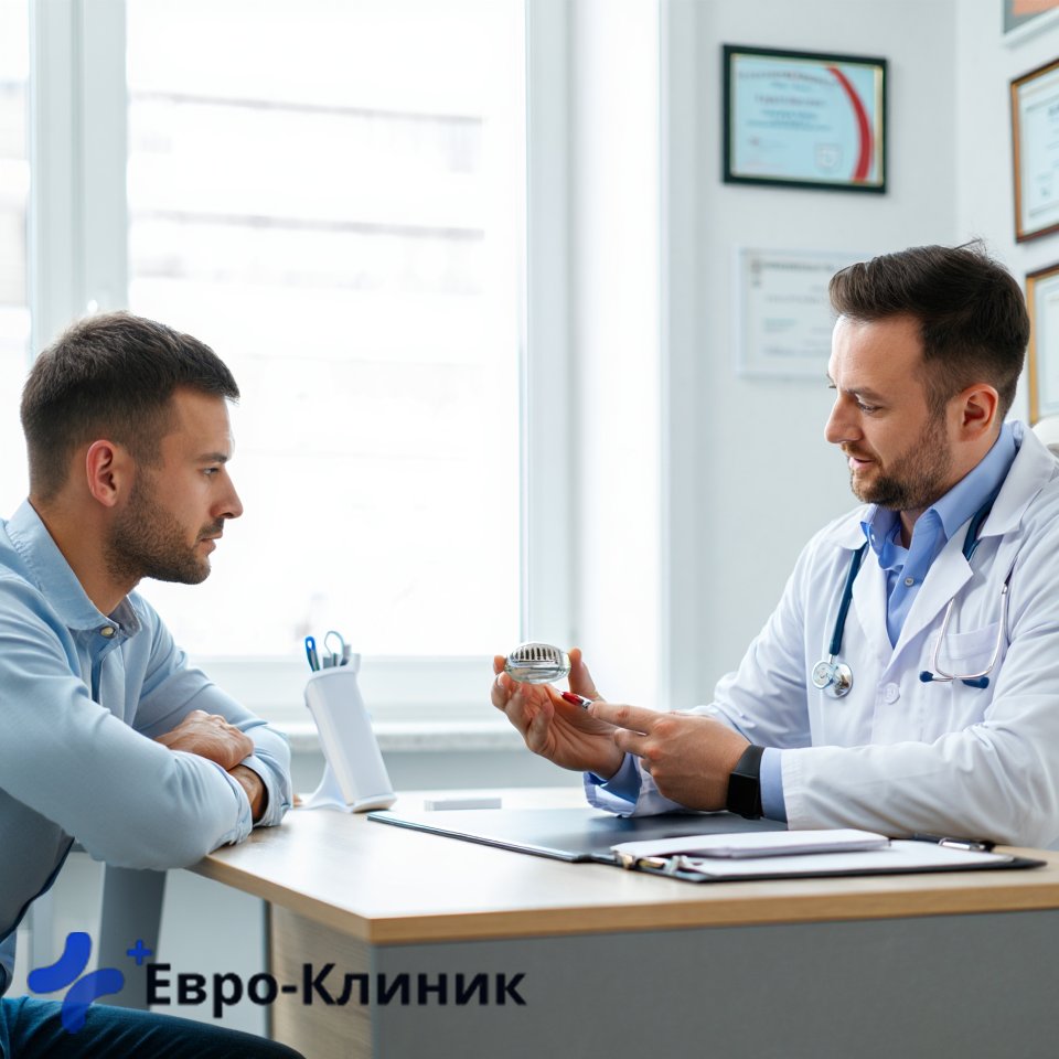 Консультация по химзащите от алкоголизма в Кунгуре