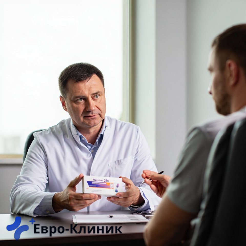 Консультация по кодированию препаратом Тетлонг в Кунгуре